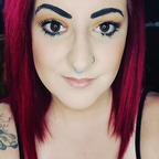 itsmelyssrenee (Lyss) free OnlyFans Leaked Pictures and Videos 

 profile picture