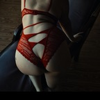 itsmesarak08 OnlyFans Leaks 

 profile picture