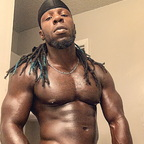 itsmeyoukraving (Krave Melanin) free OnlyFans Leaked Videos and Pictures [NEW] profile picture
