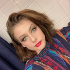itsmeyousee2 OnlyFans Leaks 

 profile picture