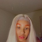 Mia (itsmiaa21) Leak OnlyFans 

 profile picture