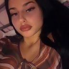 itsmiagrace OnlyFans Leaked Photos and Videos 

 profile picture