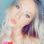 Onlyfans leak itsmiamoretti 

 profile picture