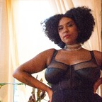 itsmidknight (Midknight (she/her)) free OnlyFans Leaked Pictures and Videos 

 profile picture