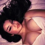 Download itsmiroma OnlyFans leaks for free 

 profile picture
