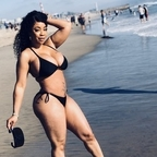 itsmissbhb (ItsmissbhbTV 📺) free OnlyFans Leaked Videos and Pictures [UPDATED] profile picture