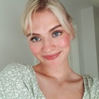 Download itsmississy OnlyFans videos and photos for free 

 profile picture