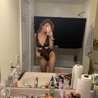 Download itsmkay OnlyFans videos and photos for free 

 profile picture