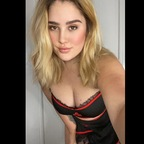 itsmollygrey (🍭POCKET SLVT 🍭) free OnlyFans Leaked Content [FREE] profile picture
