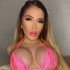 itsmollyxo (Molly 💖) OF content [FRESH] profile picture