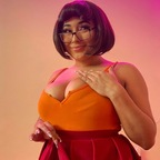 Onlyfans leaked itsmommymilkk 

 profile picture