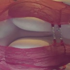 Itsmoreofshanxx @itsmoreofshanxx Leaks OnlyFans 

 profile picture