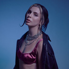 itsmorganalexis (Morgan Alexis) OF Leaked Content [NEW] profile picture
