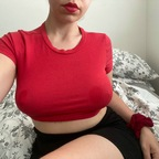 Free access to @itsmsmilkies Leaked OnlyFans 

 profile picture