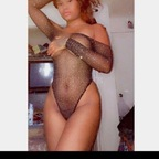 itsmunchi (m u n c h i 💦) OnlyFans Leaked Pictures & Videos 

 profile picture