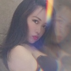 Download itsnannnann OnlyFans leaks for free 

 profile picture