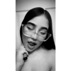 itsnashaly OnlyFans Leaked 

 profile picture