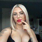 itsnatashamiller Profile Picture