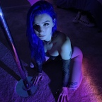 itsnatdog (Natalie❤️) OnlyFans Leaked Videos and Pictures [FRESH] profile picture