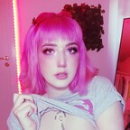 Download itsnellienorth OnlyFans leaks for free 

 profile picture