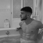 itsnotalext (ᴀʟᴇx) OF Leaked Pictures and Videos [UPDATED] profile picture