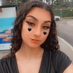 Free access to (itsnotgreta) Leak OnlyFans 

 profile picture
