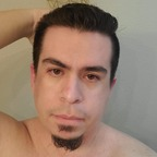 itsnotjonb Profile Picture