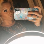 itsohkaay (Kaay🖤) free OnlyFans Leaked Pictures & Videos [FRESH] profile picture
