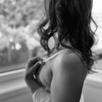 itsonlyboudoir OnlyFans Leaked 

 profile picture