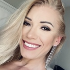 itsonlyliz (Liz) free OnlyFans Leaks 

 profile picture
