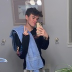 itsonlyzach (Zach 💜) free Only Fans Leaked Pictures and Videos [FREE] profile picture