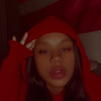 itspattybaby1 OnlyFans Leaked 

 profile picture