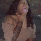itsplatinump OnlyFans Leaked 

 profile picture