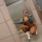 Free access to @itsprettyinside Leaks OnlyFans 

 profile picture