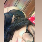 Download itspriscila OnlyFans content for free 

 profile picture