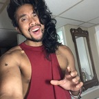Onlyfans leaked itsprolly4hymm 

 profile picture