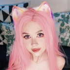itspurplebitch (💕Horny Sexy Purple Bitch💕) Only Fans content [NEW] profile picture