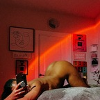 itsqueenn (Wet Pussy Queen) free OnlyFans Leaks [FREE] profile picture
