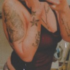 itsraaaalf420 OnlyFans Leak 

 profile picture