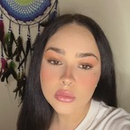 itsravenbaby777 (Raven) OnlyFans Leaked Pictures and Videos 

 profile picture