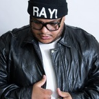 itsraypearson (RAY!) OnlyFans content [FRESH] profile picture