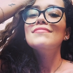 Rosmah 💗 (itsrosmahlove) Leaks OnlyFans 

 profile picture