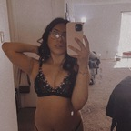 itsroxannex33 OnlyFans Leak 

 profile picture