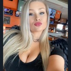 itsroxyybabyy OnlyFans Leaked 

 profile picture