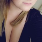 itsryx OnlyFans Leaked 

 profile picture