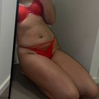 Onlyfans leaks itssaint 

 profile picture