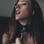 itssexykelly (Hot Wife Kelly Adler) Only Fans Leaked Pictures & Videos [FRESH] profile picture