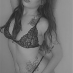 itsshanellx (Shan) free OnlyFans Leaked Pictures and Videos 

 profile picture