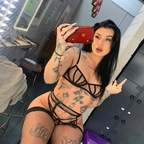 itsshann1 (It’s Shan.) free Only Fans Leaked Pictures and Videos [UPDATED] profile picture