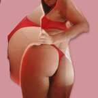 Free access to itssidneybby Leaked OnlyFans 

 profile picture